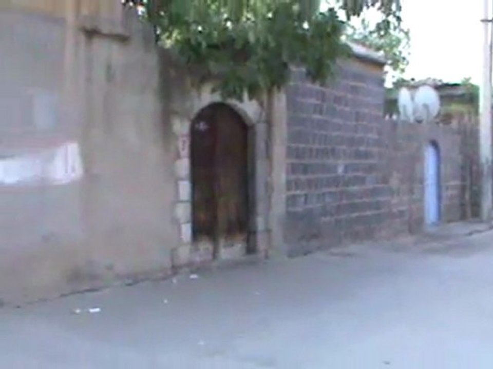 İŞTE SİVEREK(HASAN ÇELEBİ MAHALLESİ İKİNCİ BÖLÜ)