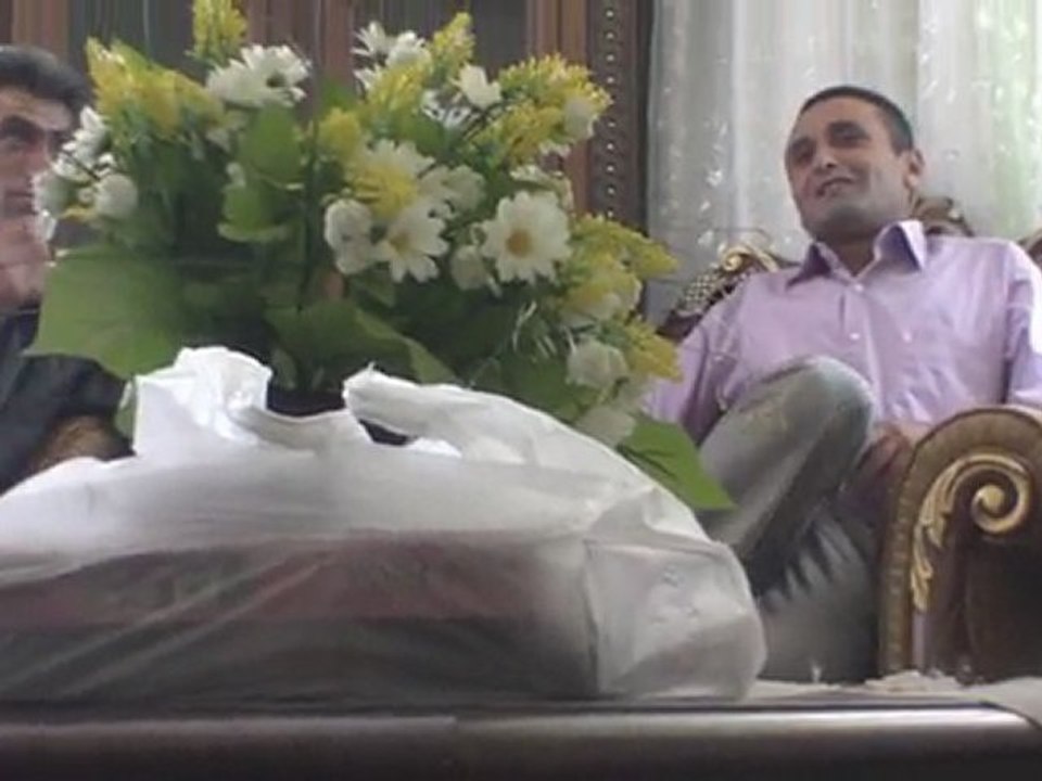 malazgirt gazileri