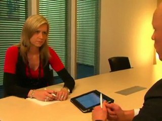 Ihr Spezialist in Sachen Auslandsversicherungen