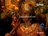 Ramayan - 20th July 2011 Video Watch Online Pt4