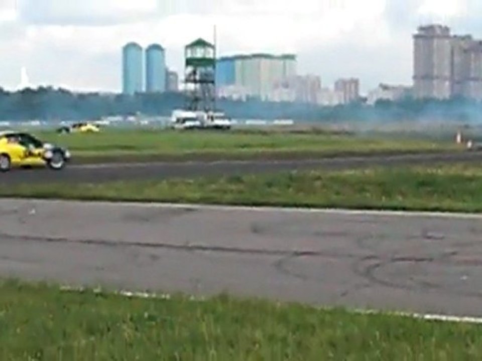 CIMG0102