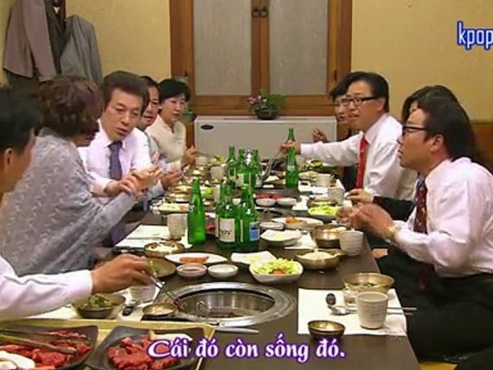 A107
