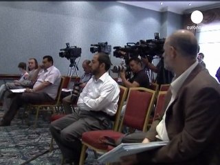 Siria, ancora morti. L'opposizione: "No a interventi...