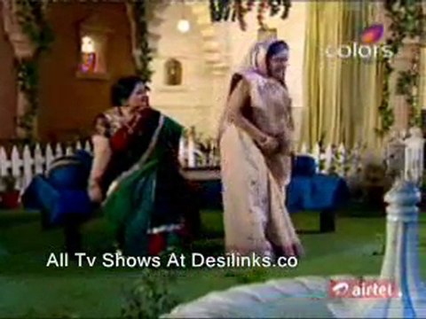 Hamari Saas Leela 20th July 2011 pt3