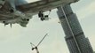 Ace Combat : Assault Horizon - Namco Bandai - Trailer F-4E Phantom II bonus précommande