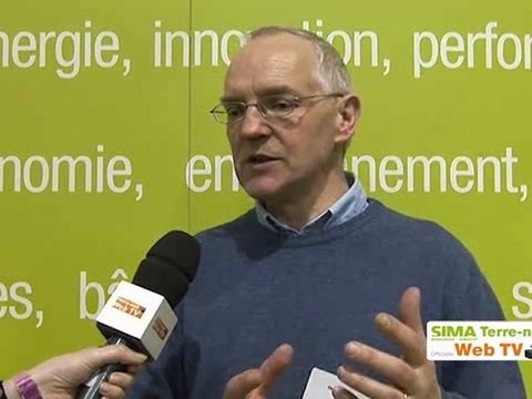 Génétique et agronomie - Christian Huyghe (Inra) : « Gérer la résistance de ses variétés et l'association d'espèces » (2/2)