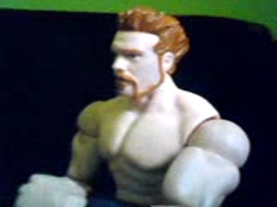 wwe raw na ...