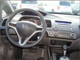 2010 Honda Civic Burlington WA - by EveryCarListed.com