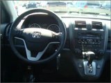 2010 Honda CR-V Burlington WA - by EveryCarListed.com