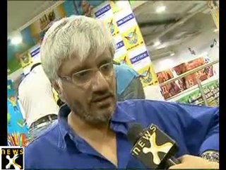 Raaz 3 more than a film to me: Vikram Bhatt