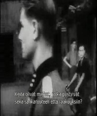 Reggio Emilia Marsch