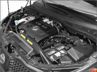 2005 Nissan Quest Newark NJ - by EveryCarListed.com