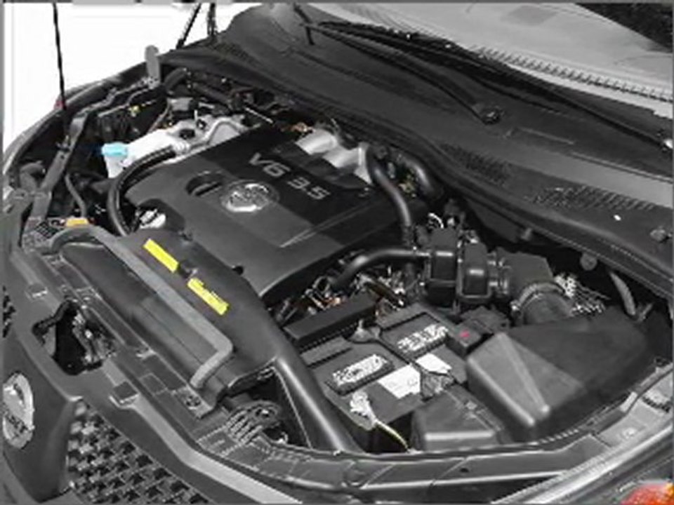 2005 Nissan Quest Newark NJ - by EveryCarListed.com