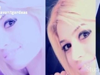 sokak modası2012 TURKEY