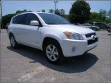 2010 Toyota RAV4 Southern Pines NC - by EveryCarListed.com