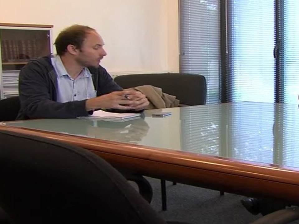 L'expulsion des Roms de Sarcelles entraîne l'augmentation des impots