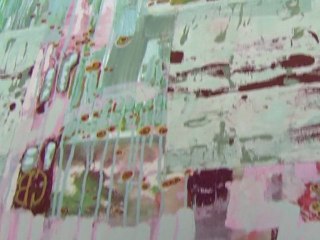 6ème édition de la foire d'art contemporain du Val d'Oise