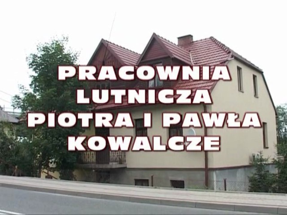Rabka_pracownia_lutnicza
