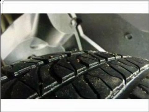 2007 Ford Explorer Sullivan IL - by EveryCarListed.com