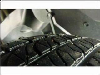 2007 Ford Explorer Sullivan IL - by EveryCarListed.com