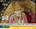 Guru Purnima live from Shirdi - 03