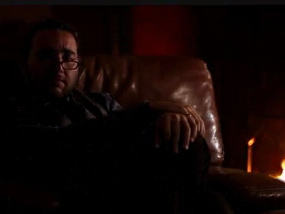 Les histoires du mercredi soir - Episode 4 - Remi la fourmi et compagnie - Partie 1