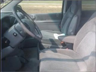 1996 Dodge Caravan Longs SC - by EveryCarListed.com