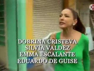 Entrada OFICIAL de Dos Hogares