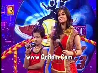 Super 20 July 2011 www.Go8pm.Com P2