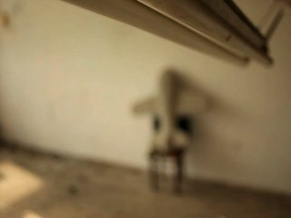 GRIMUS (GBOB Romania 2007 winner) - In A Glimpse