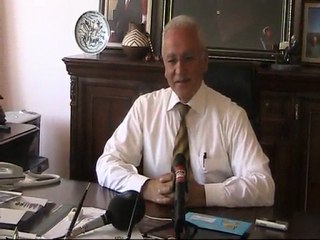 Burdur Gaziler Derneği Başkan Akkaya'yı Ziyaret Etti