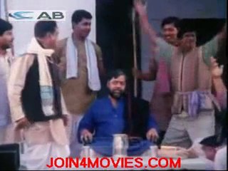 Vidhna Tohre Desh Mein 1985_clip3