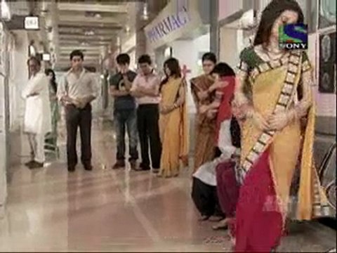 Chhajje Chhajje Ka Pyaar - 20th July 2011 - Part 1