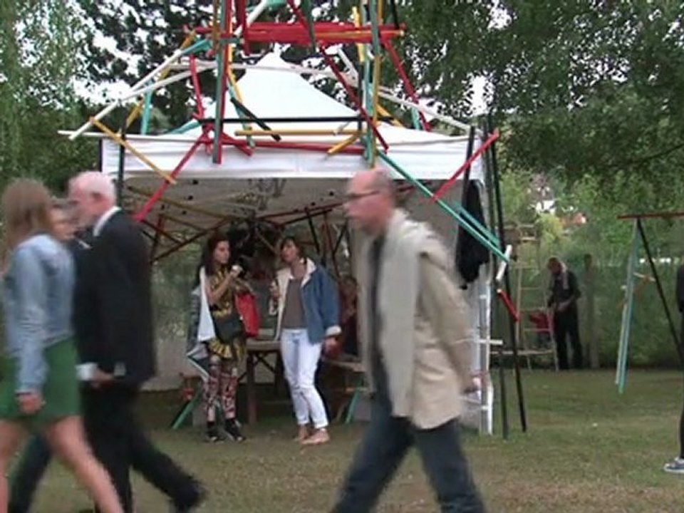 Diep festival 2011 version longue