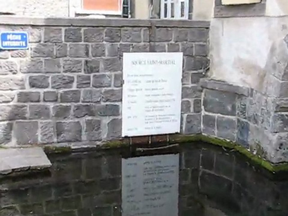 Source Martial Nahanent