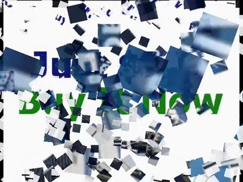 ABS Niche WordPress PLR Blog - Niche PLR Blog