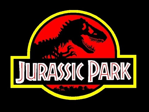 Review Jurassic Park ( Mega CD )