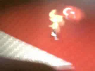 arkadaşlar sırt kaşıma hilesi gerçek değil inanmayın!!!!!!!!