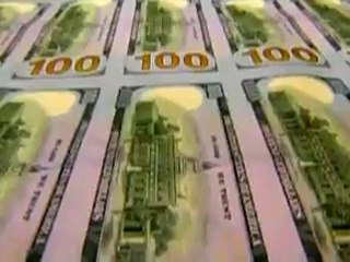 Obama backs emerging debt plan