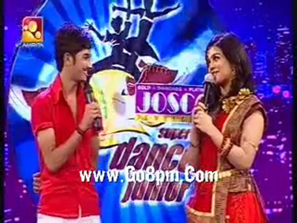 Super 20 July 2011 www.Go8pm.Com P5