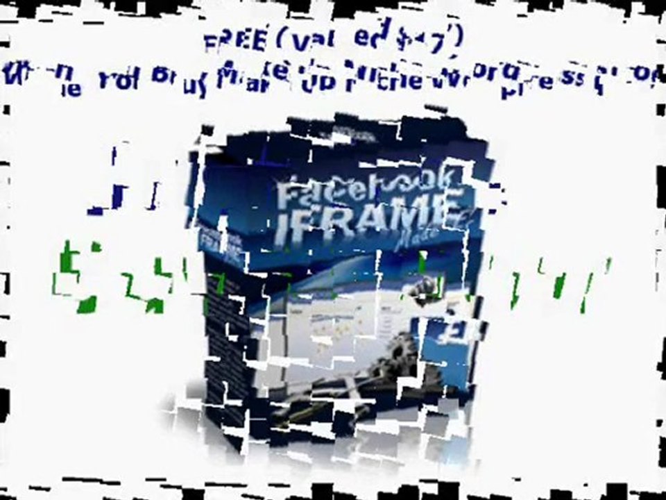 Debt And Credit Niche PLR Blog For Sale - PLR Blog