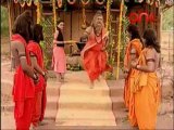 jai bajrang bali-20july2011-pt1