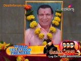 Laagi Tujhse Lagan - 20th july 2011 Pt1