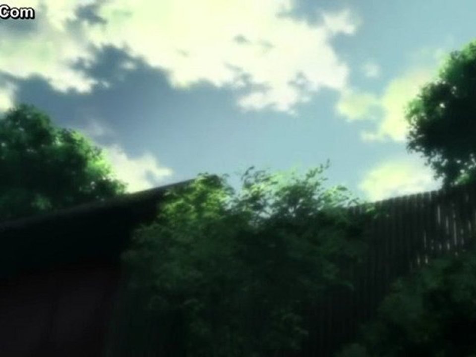 Msansyuu Hikednchfou - 02_chunk_2