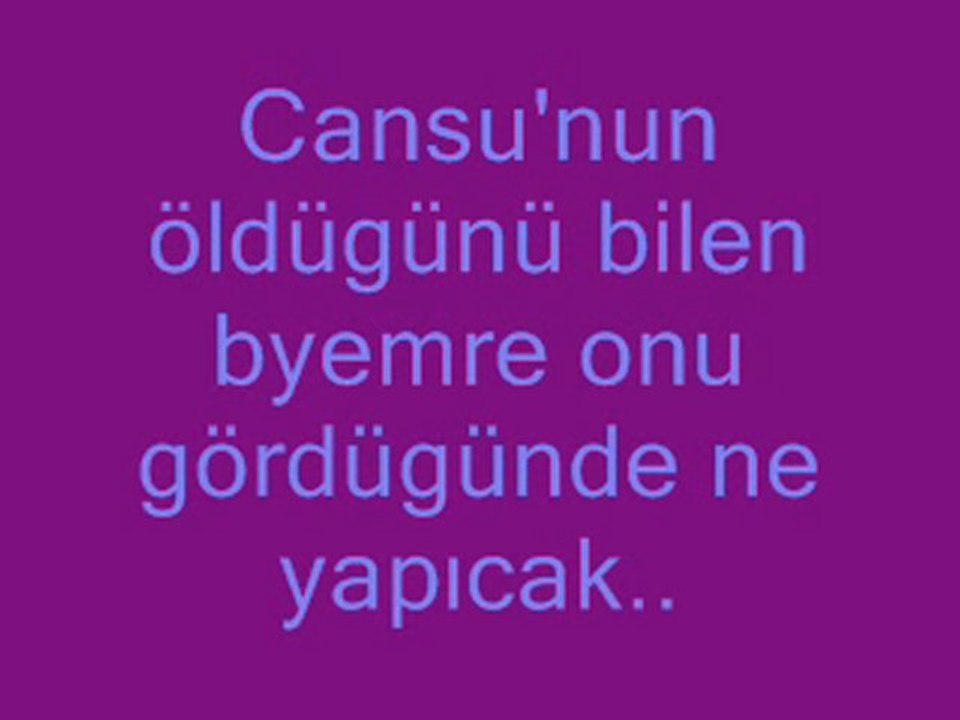 Sanalika Ask Kafesi 6. Bölüm Fragmanı