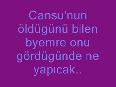 Sanalika Ask Kafesi 6. Bölüm Fragmanı