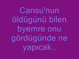 Sanalika Ask Kafesi 6. Bölüm Fragmanı