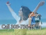 Drug Rehab Denver Call 303-223-5718 Alcohol Rehab Detox