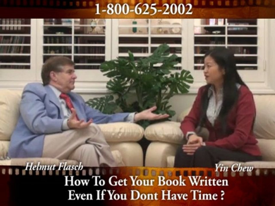 Dental Marketing Ideas Help Dentists Develop New marketing Trends& Ideas Towards Marketing