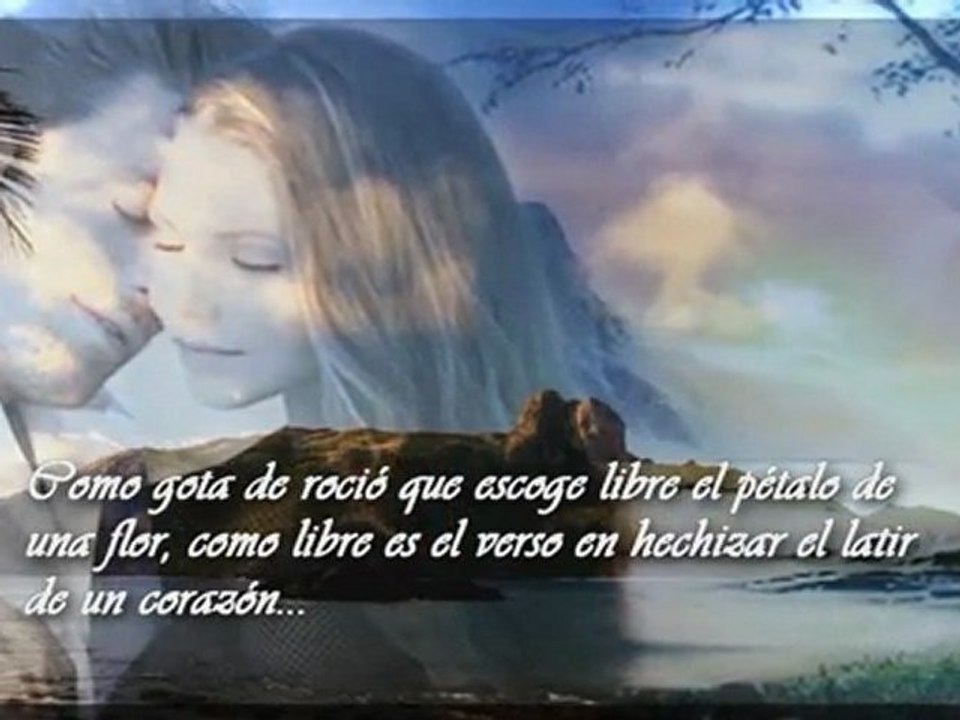 Más allá...♥♥